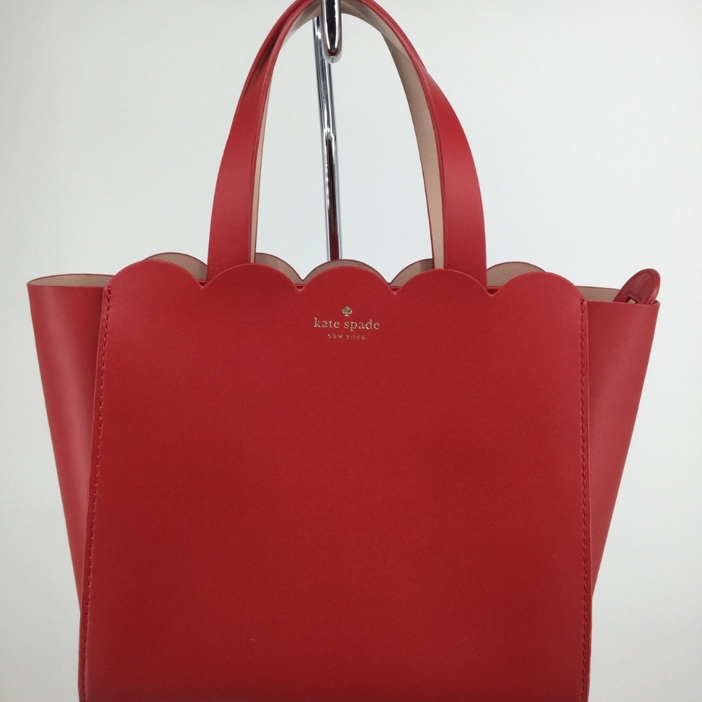 Kate Spade ♠️Magnolia Street Mini Mina